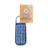 Brosse à ongles