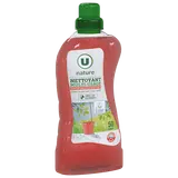 Nettoyant multi-usage pamplemousse rose,  1,25l