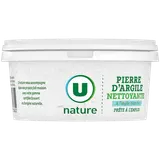 Pierre d'argile multi-usages pot 400g