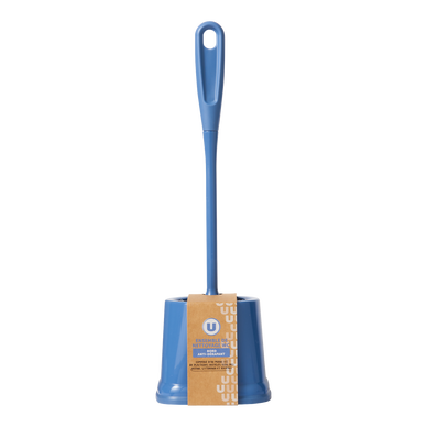 Ensemble nettoyage WC