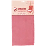 Serpillière en microfibre multi-surfaces