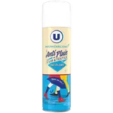 Imperméabilisant chaussures - 250ml