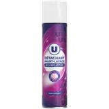 Détachant avant lavage  Aérosol 300ml