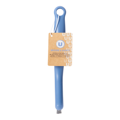 Brosse à joint