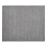 Serpillière GM microfibre