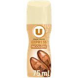Cirage applicateur incolore, 75ml