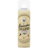 Rénovateur daim et nubuck incolore  250ml