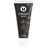 Cirage noir crème tube 75ml