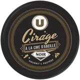 Cirage noir boite de 50ml