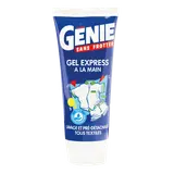 GENIE - Lessive liquide - Lavage à la main - 200 ml