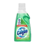 Gel anti-calcaire hygiène plus CALGON, flacon de 750ml