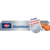 Aluminium ALBAL, rouleau de 20m