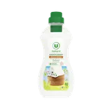 Adoucissant douceur d'antan  bouteille de 750ml