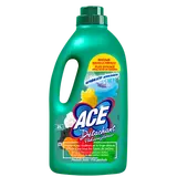 Détachant ACE, flacon 2l