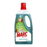 Nettoyant forêt des Landes Saint Marc flacon 1