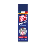 Nettoyant DECAP FOUR Express aérosol 500ml