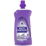 Nettoyant ménager multi-surfaces parfum brin de lavande