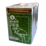 Allumettes Cuisine Pratic FLAM'UP, 3 boites de 240