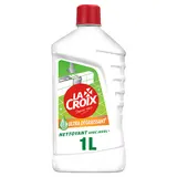 Gel Nettoyant ménager LA CROIX Ultra Dégraissant - 1L