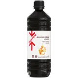 Allume-feu liquide PRIX MINII - flacon 1L