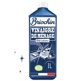 L'Authentique vinaigre de ménage BRIOCHIN, 1l