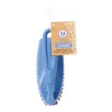 Brosse à laver poignée
