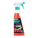 Spray Nettoyant Plaques Cuisson & Surfaces Inox 250 ml