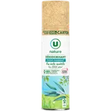 Désodorisant Eucalyptus - 200mL