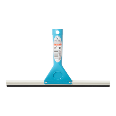 Raclette vitres 30cm