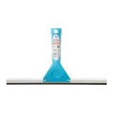 Raclette vitres 30cm