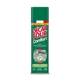 Décap'four confort aérosol 500ml