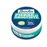 La Pierre du Droguiste ecocert BRIOCHIN, pot de 300g
