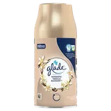 Désodorisant Automatic Spray Romantic Vanilla Blossom GLADE