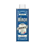 MIROR ARGENTIL FR FLACON 250ML