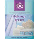 Enveloppe parfumée pour petits espaces Fraîcheur Propre IBA