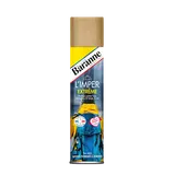 Imperméabilisant aérosol extrême BARANNE 300ml