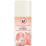Recharge Désodorisant diffuseur automatique Floral, 250ML