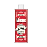 MIROR CUIVRE FR FLACON 250ML