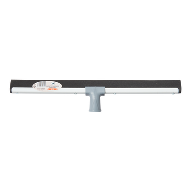 Raclette pour sols 44cm