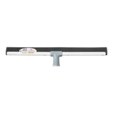 Raclette pour sols 44cm