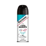 BARANNE IMPERMEABILISANT BASKET AEROSOL 200ML