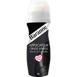 Applicateur Express BARANNE noir 75mL