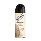 Raviveur incolore en aérosol BARANNE 200mL