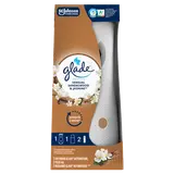 Diffuseur Automatic Spray Sensual Sandalwood & Jasmine GLADE 269ml