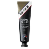 BARANNE CREME LUXE CIRE ABEILLE FR NOIR TUBE 100ML
