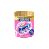 Poudre détachante VANISH Oxi Action 480g