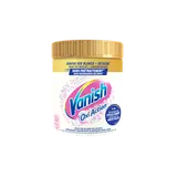 Poudre détachante VANISH Oxi Action raviveur de blancheur 960g