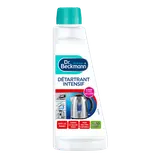 Détartrant intensif DR BECKMANN, flacon de 250ml