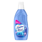 Adoucissant dilué SOUPLINE moments magiques 1.5L