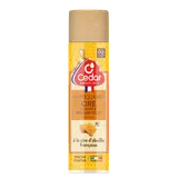 Cire d'abeille O'CEDAR, aérosol de 300ml